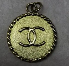 Item thumbnail for item dbefacb7-97c0-448d-805a-40b759b53005