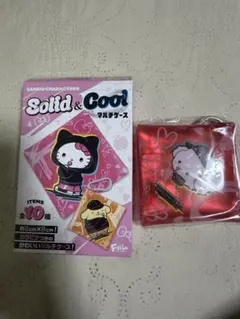 サンリオキャラクター マルチケース こぎみゅん