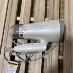 Item thumbnail for item 4a4b2b77-b1f6-4383-ae0f-5257ba1f0cd4