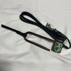 2025年最新】レンツアイロン8の人気アイテム - メルカリ