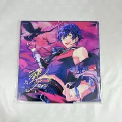 2026年最新】中国 あんスタの人気アイテム - メルカリ