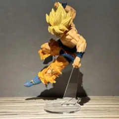 マークん様 リクエスト 2点 まとめ商品