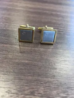 ビスケット様 リクエスト 2点 まとめ商品