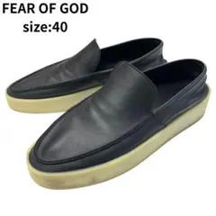 M様 リクエスト 2点 まとめ商品