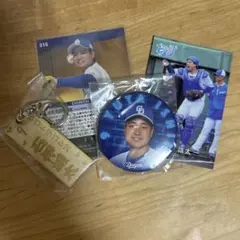 2025年最新】応援グッズの人気アイテム - メルカリ