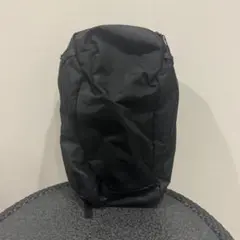 カリマー リュック KARRIMOR highlands 32のサムネイル