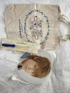 Item thumbnail for item cd865eae-277a-4df4-8d51-6e72cc77ff63