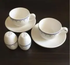トックブランシュ メロン果汁シロップ 3L - メルカリ