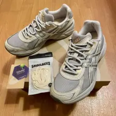 asics GEL-1130 27cm