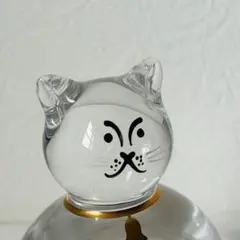 コスタボダ　アンとヨーラン・ヴァルフ Familyシリーズ Cat 1978年のサムネイル