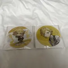 2026年最新】卯月コウの人気アイテム - メルカリ