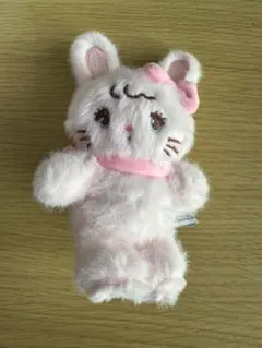 Item thumbnail for item 8b962db2-6ea1-4975-afaf-5eb854a84b87