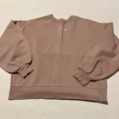 ちびねこ様 リクエスト 2点 まとめ商品