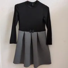 Item thumbnail for item 0ec545d7-f82b-4f3a-9d07-397dfa6ac36d