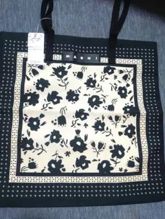 2026年最新】MARNI MARKET レディース トートバッグの人気アイテム