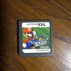 Item thumbnail for item be97cd21-5dc6-4e1b-beec-6754fe222b98