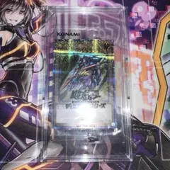 2026年最新】暗黒騎士ガイア 25th シークレットの人気アイテム - メルカリ