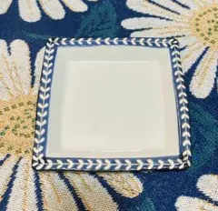 Item thumbnail for item daab21cf-8250-43df-97a9-13798f655504