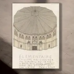 フランス現地完売品 フィリップ・ワイズベッカー展示2018希少人気ポスター フランス現地完売品 フィリップ・ワイズベッカー展示2018希少人気