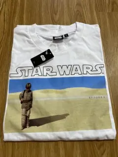 2025年最新】ワイルドバンチ tシャツ 2024の人気アイテム - メルカリ