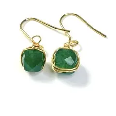 Katsumi様 リクエスト 2点 まとめ商品