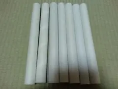 Item thumbnail for item 45c2cf71-1ca6-4bca-a958-caa852de42d5