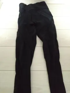 2026年最新】パーフェクトフォームレギンスの人気アイテム - メルカリ