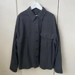 Item thumbnail for item 10ceb152-fae3-4ef6-be49-f06d40a34c8c