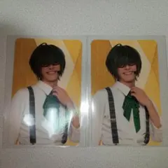 刀ミュ 祝玖寿 乱舞音曲祭 桑名江