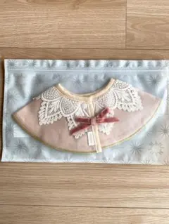 値下げ！【新品未使用】マールマール　スタイ