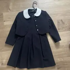 CHOPIN deux 120cm フォーマル 入学式 発表会に！