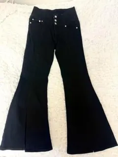 nano様 リクエスト 2点 まとめ商品