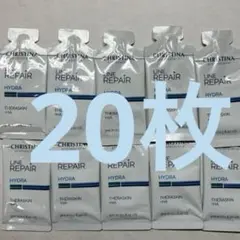 Item thumbnail for item 88aa9a11-064d-4e64-bfba-ed98c28c429d