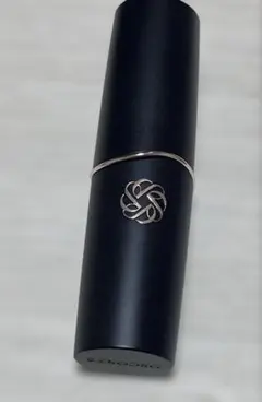 コスメデコルテ＊ルージュデコルテ クリームグロウ 14G