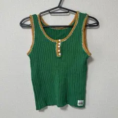 Item thumbnail for item dacf90bb-e38f-4777-b753-3f80b9e9774d