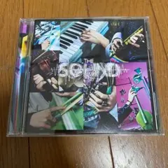 StrayKids スキズ　THE SOUND 通常盤C CD トレカ無し