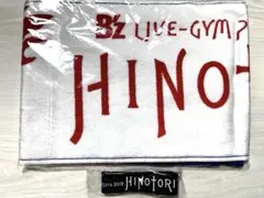 Item thumbnail for item f47f4e87-172d-4485-b365-027c8715bd9f