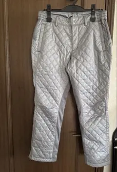 Item thumbnail for item 272fb04d-3c62-4f67-bf5a-2fb895b41af6