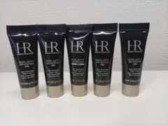 HRヘレナルビンスタインPRODIGYセットエマルジョンコンセントレイト