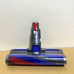2025年最新】354531 ダイソン ヘッドの人気アイテム - メルカリ