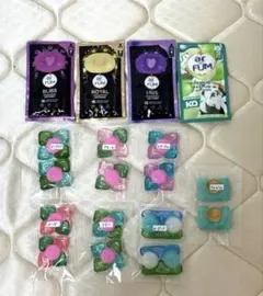 Item thumbnail for item 4b57ca8a-cbb8-4499-b269-42944b63695f