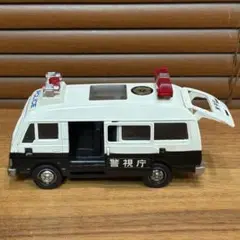 Item thumbnail for item 4bd8df43-fc9c-4eaf-ac9c-e5aa22ad6c21