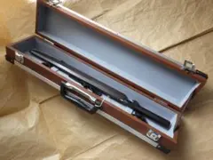 包丁ケース 藤次郎 包丁セット 牛刀 波刃 温度計 ナッペ パレット 定規
