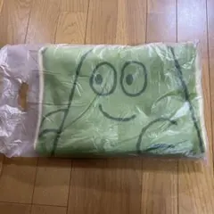 Item thumbnail for item 06357db0-94b3-489b-af2b-ac066f51405c