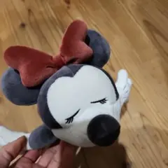 Item thumbnail for item 34445712-6d6e-42ff-bc55-ba41a2643e35