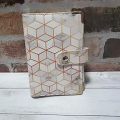 Item thumbnail for item d5c364cb-a16d-45c4-b74a-580e9af0e85c