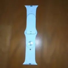 Apple Watch（アップルウォッチ）　純正スポーツバンド　38mm SM