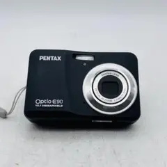 2026年最新】pentax optio e90の人気アイテム - メルカリ