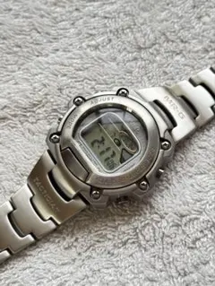 2026年最新】G-SHOCK MRG-100Tの人気アイテム - メルカリ