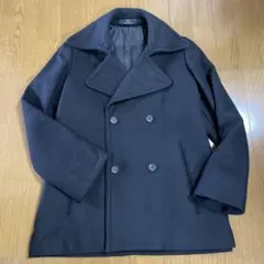 2025年最新】ワイズ Pコートの人気アイテム - メルカリ